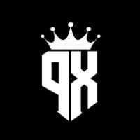 original sound - PhonkXplosion