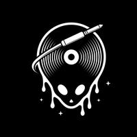 original sound - Rap🥊line