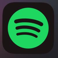 πρωτότυπος ήχος - 🔛🔝