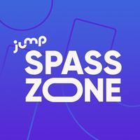 Originalton - mdrspasszone