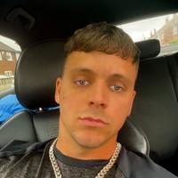 original sound - Reece Brook