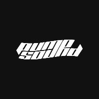 oryginalny dźwięk – PUMPSOUND