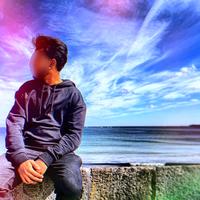son original