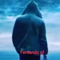 sonido original - Fernando gf