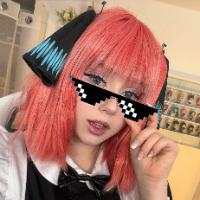 suono originale - Upm_edit_by_Alim