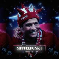 Originalton - Mittelpunkt •