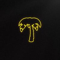 suono originale - CTR͢GRAPHIC🐺