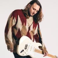 son original - DaviD