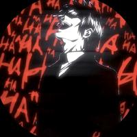 original sound - SHAH EDITZ UKA