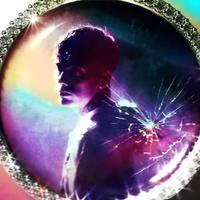 suono originale - Mix malinconico