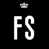 original sound - Finnish songs 🎧