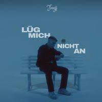 Originalton - Fanji🪼