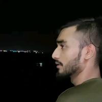 original sound - Call Me Raja 💫💦🥰