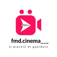 suono originale