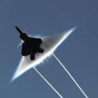 original sound - Special Skill