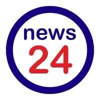 original sound - News24sofia.eu