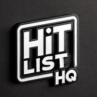 original sound - TheHitListHQ