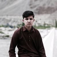 original sound - Abdul rahman