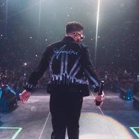 original sound - ک ر ن AUJLA 👑💸