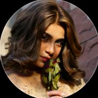 original sound - Dr Madiha khan