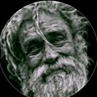 original sound - ZUNAIR_WRITES4