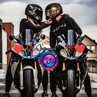 الصوت الأصلي - Lotfi music14