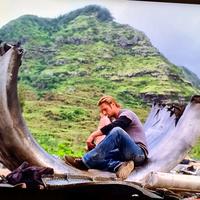 original sound - arthurmiel