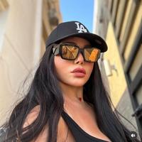 son original - وزيرة الملاهي ✨🧚🏻