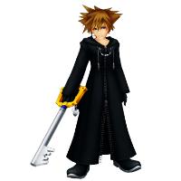 son original - 1th44n