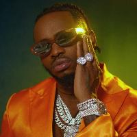 son original - Diamond Platnumz