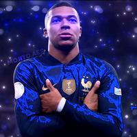 sonido original - Mojito💦