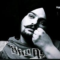 original sound - SIDHU FANS CLUB 5911