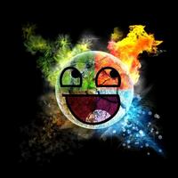 original sound - LATEST