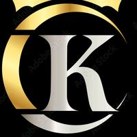 son original - THE_KING