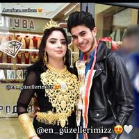 orijinal ses