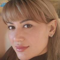 sunet original - Adelina Arabela