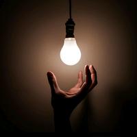 son original - succes destination