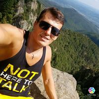 original sound - Andrei Osanu