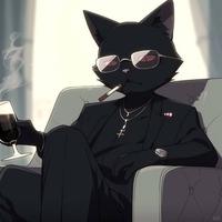 original sound - C-Boy