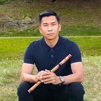 original sound - 🅿adam 🅶rg