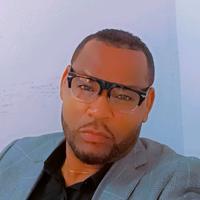 som original - zeduardus1002