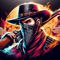 original sound - BanditBeats