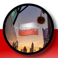 oryginalny dźwięk – polish speed sounds 🇵🇱