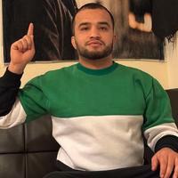 original sound - zada panjshir