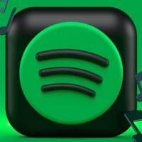 son original - speedupfr_song