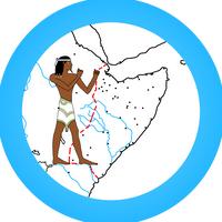 original sound - somaliadefensecenteriii