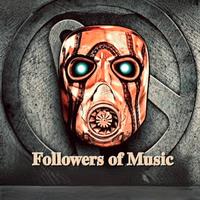 Sound cover