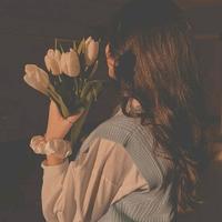 original sound - Voiceweaver