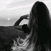 suono originale - Esmere 🤍