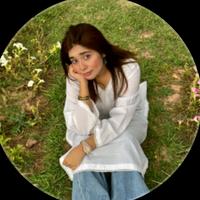 original sound - Ilona